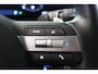 Hyundai Tucson 1.6 T-GDI PHEV Premium | 360° Camera | Leder bekleding | Electr. stoelen | AppleCarplay AndroidAuto | Stoel en stuur verwarming | Smartphone entry |