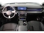 Hyundai Tucson 1.6 T-GDI PHEV Premium | 360° Camera | Leder bekleding | Electr. stoelen | AppleCarplay AndroidAuto | Stoel en stuur verwarming | Smartphone entry |