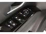 Hyundai Tucson 1.6 T-GDI PHEV Premium | 360° Camera | Leder bekleding | Electr. stoelen | AppleCarplay AndroidAuto | Stoel en stuur verwarming | Smartphone entry |