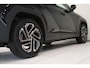 Hyundai Tucson 1.6 T-GDI PHEV Premium | 360° Camera | Leder bekleding | Electr. stoelen | AppleCarplay AndroidAuto | Stoel en stuur verwarming | Smartphone entry |