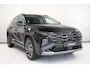Hyundai Tucson 1.6 T-GDI PHEV Premium | 360° Camera | Leder bekleding | Electr. stoelen | AppleCarplay AndroidAuto | Stoel en stuur verwarming | Smartphone entry |