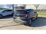 Renault Captur 1.3 TCe 140 Initiale Paris | AUTOMAAT | Trekhaak | Schuif/kanteldak | Lederen bekleding |