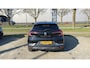 Renault Captur 1.3 TCe 140 Initiale Paris | AUTOMAAT | Trekhaak | Schuif/kanteldak | Lederen bekleding |