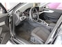 Audi A4 Avant 35 TFSI Advanced Edition *MMI+*LED*LM17*CAM*