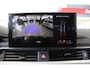 Audi A4 Avant 35 TFSI Advanced Edition *MMI+*LED*LM17*CAM*