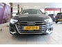 Audi A4 Avant 35 TFSI Advanced Edition *MMI+*LED*LM17*CAM*