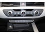 Audi A4 Avant 35 TFSI Advanced Edition *MMI+*LED*LM17*CAM*