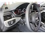 Audi A4 Avant 35 TFSI Advanced Edition *MMI+*LED*LM17*CAM*