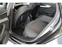 Audi A4 Avant 35 TFSI Advanced Edition *MMI+*LED*LM17*CAM*