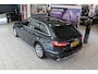 Audi A4 Avant 35 TFSI Advanced Edition *MMI+*LED*LM17*CAM*