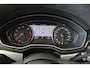 Audi A4 Avant 35 TFSI Advanced Edition *MMI+*LED*LM17*CAM*