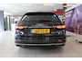 Audi A4 Avant 35 TFSI Advanced Edition *MMI+*LED*LM17*CAM*