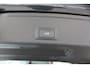 Audi A4 Avant 35 TFSI Advanced Edition *MMI+*LED*LM17*CAM*