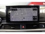 Audi A4 Avant 35 TFSI Advanced Edition *MMI+*LED*LM17*CAM*