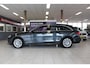 Audi A4 Avant 35 TFSI Advanced Edition *MMI+*LED*LM17*CAM*