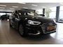 Audi A4 Avant 35 TFSI Advanced Edition *MMI+*LED*LM17*CAM*