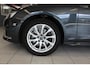 Audi A4 Avant 35 TFSI Advanced Edition *MMI+*LED*LM17*CAM*