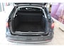 Audi A4 Avant 35 TFSI Advanced Edition *MMI+*LED*LM17*CAM*