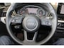 Audi A4 Avant 35 TFSI Advanced Edition *MMI+*LED*LM17*CAM*