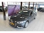 Audi A4 Avant 35 TFSI Advanced Edition *MMI+*LED*LM17*CAM*