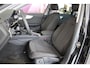 Audi A4 Avant 35 TFSI Advanced Edition *MMI+*LED*LM17*CAM*