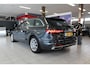 Audi A4 Avant 35 TFSI Advanced Edition *MMI+*LED*LM17*CAM*