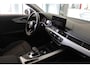 Audi A4 Avant 35 TFSI Advanced Edition *MMI+*LED*LM17*CAM*