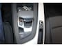 Audi A4 Avant 35 TFSI Advanced Edition *MMI+*LED*LM17*CAM*