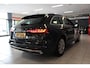 Audi A4 Avant 35 TFSI Advanced Edition *MMI+*LED*LM17*CAM*