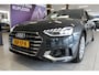 Audi A4 Avant 35 TFSI Advanced Edition *MMI+*LED*LM17*CAM*