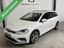 Volkswagen Golf Variant 1.5 TSI 150 pk DSG Highline Buss R | Nav | Pano | R-Line | ACC | LED | Virtual | Trekh | Org NLD |
