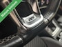 Volkswagen Golf Variant 1.5 TSI 150 pk DSG Highline Buss R | Nav | Pano | R-Line | ACC | LED | Virtual | Trekh | Org NLD |
