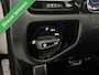 Volkswagen Golf Variant 1.5 TSI 150 pk DSG Highline Buss R | Nav | Pano | R-Line | ACC | LED | Virtual | Trekh | Org NLD |