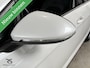 Volkswagen Golf Variant 1.5 TSI 150 pk DSG Highline Buss R | Nav | Pano | R-Line | ACC | LED | Virtual | Trekh | Org NLD |