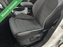 Volkswagen Golf Variant 1.5 TSI 150 pk DSG Highline Buss R | Nav | Pano | R-Line | ACC | LED | Virtual | Trekh | Org NLD |