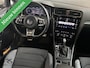 Volkswagen Golf Variant 1.5 TSI 150 pk DSG Highline Buss R | Nav | Pano | R-Line | ACC | LED | Virtual | Trekh | Org NLD |