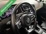 Volkswagen Golf Variant 1.5 TSI 150 pk DSG Highline Buss R | Nav | Pano | R-Line | ACC | LED | Virtual | Trekh | Org NLD |