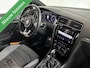 Volkswagen Golf Variant 1.5 TSI 150 pk DSG Highline Buss R | Nav | Pano | R-Line | ACC | LED | Virtual | Trekh | Org NLD |