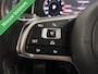 Volkswagen Golf Variant 1.5 TSI 150 pk DSG Highline Buss R | Nav | Pano | R-Line | ACC | LED | Virtual | Trekh | Org NLD |