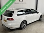 Volkswagen Golf Variant 1.5 TSI 150 pk DSG Highline Buss R | Nav | Pano | R-Line | ACC | LED | Virtual | Trekh | Org NLD |
