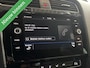 Volkswagen Golf Variant 1.5 TSI 150 pk DSG Highline Buss R | Nav | Pano | R-Line | ACC | LED | Virtual | Trekh | Org NLD |