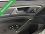 Volkswagen Golf Variant 1.5 TSI 150 pk DSG Highline Buss R | Nav | Pano | R-Line | ACC | LED | Virtual | Trekh | Org NLD |