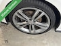 Volkswagen Golf Variant 1.5 TSI 150 pk DSG Highline Buss R | Nav | Pano | R-Line | ACC | LED | Virtual | Trekh | Org NLD |