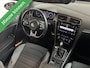 Volkswagen Golf Variant 1.5 TSI 150 pk DSG Highline Buss R | Nav | Pano | R-Line | ACC | LED | Virtual | Trekh | Org NLD |