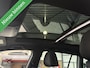 Volkswagen Golf Variant 1.5 TSI 150 pk DSG Highline Buss R | Nav | Pano | R-Line | ACC | LED | Virtual | Trekh | Org NLD |