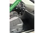 Volkswagen Golf Variant 1.5 TSI 150 pk DSG Highline Buss R | Nav | Pano | R-Line | ACC | LED | Virtual | Trekh | Org NLD |