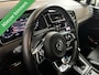 Volkswagen Golf Variant 1.5 TSI 150 pk DSG Highline Buss R | Nav | Pano | R-Line | ACC | LED | Virtual | Trekh | Org NLD |