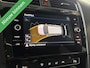 Volkswagen Golf Variant 1.5 TSI 150 pk DSG Highline Buss R | Nav | Pano | R-Line | ACC | LED | Virtual | Trekh | Org NLD |