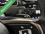Volkswagen Golf Variant 1.5 TSI 150 pk DSG Highline Buss R | Nav | Pano | R-Line | ACC | LED | Virtual | Trekh | Org NLD |