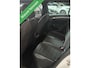 Volkswagen Golf Variant 1.5 TSI 150 pk DSG Highline Buss R | Nav | Pano | R-Line | ACC | LED | Virtual | Trekh | Org NLD |